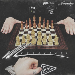 Mannschaft (Explicit)