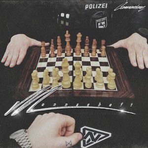 Mannschaft (Explicit)