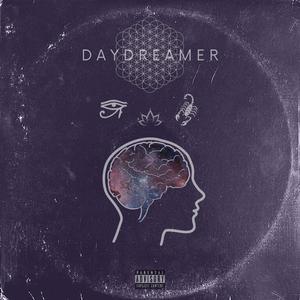 Daydreamer (Explicit)