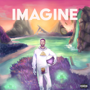 Imagine (Explicit)