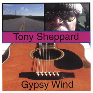 Place Between the Shadows