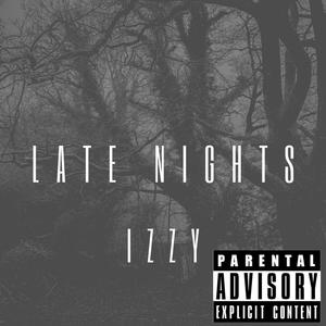 Late Nights (Explicit)