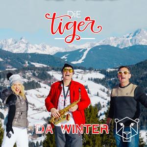 Da Winter (Partyversion 2026)