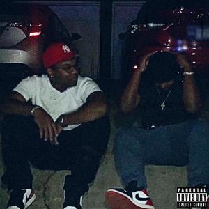 Stars (feat. BKR The Black Version)