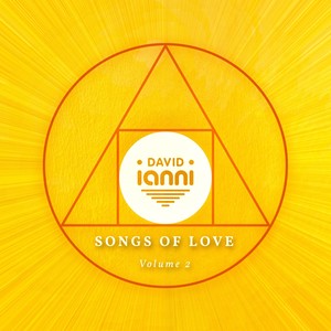 Songs of Love, Vol. 2