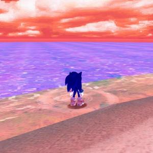 Bitter Sweet (feat. kaiyell) (Explicit)