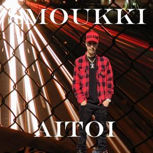 Aitoi (Explicit)