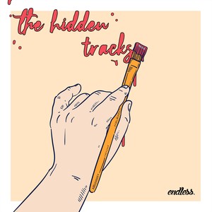 The Hidden Tracks, Vol. 1