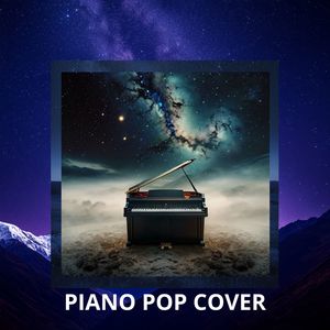 Die with a Smile (Instrumental Version)
