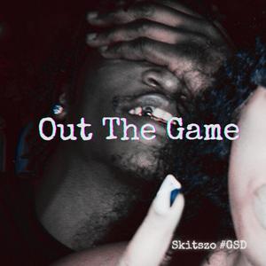 Out The Game (Explicit)