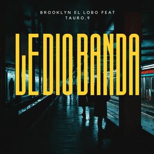 Le Dio Banda (Explicit)