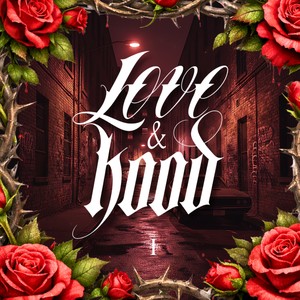 Tras Los Barrotes (Explicit)