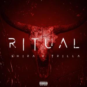 Ritual (feat. WGS Trilla) (Explicit)
