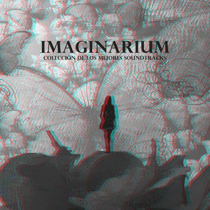 Imaginarium: Colección de los Mejores Soundtracks