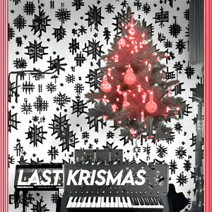 Last Krismas