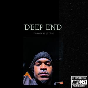 DEEP END (Explicit)