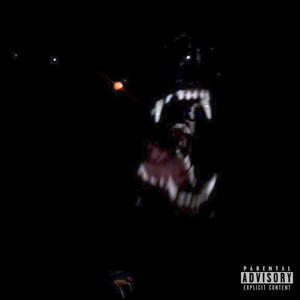 EARNED IT (Explicit)