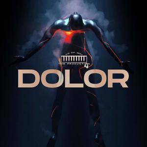 DOLOR DRILL BEAT