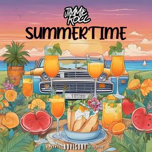 SUMMERTIME (Explicit)