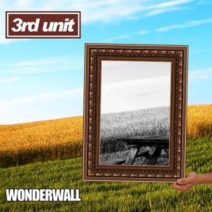 Wonderwall