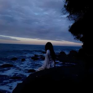 Kingston (Hoodtrap Flip Speed Up)