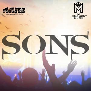 Sons