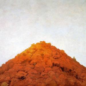 “Moonless” (Demo|Prod. By PUNISHME)