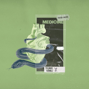 Medicine (Explicit)