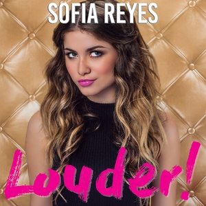 How to Love (feat. Sofia Reyes) (Spanish Version)