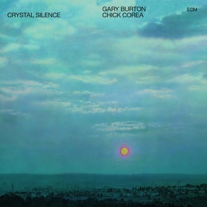 Gary Burton - Children's Song