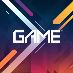 Game (CortexSound Remix) [Explicit]