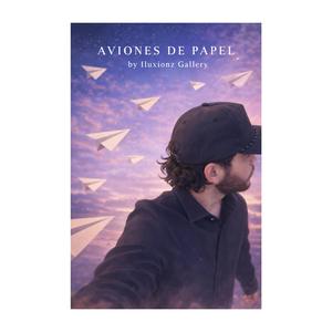 Aviones de Papel (Explicit)