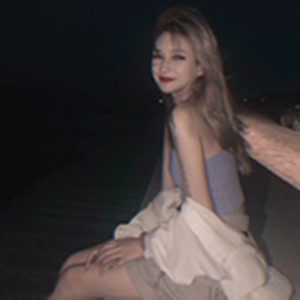 王权富贵 (女儿国版)