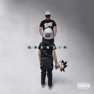 -18 (Explicit)