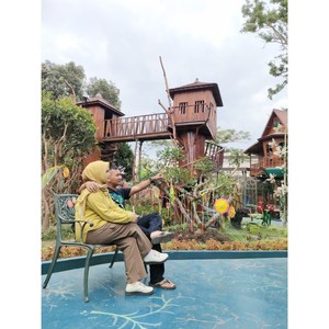 young fighter, true fighter, country fighter