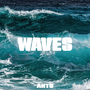 WAVES 1
