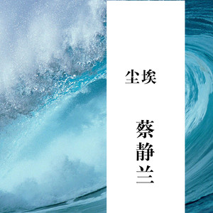 你是人间四月天 (DJ版)