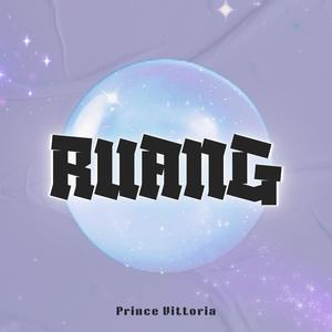 Ruang (feat. YUSOPH, Blud Boyz, Zimi4you & Naxkidd)
