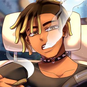 High Hopes (Explicit)