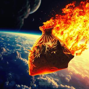 STILL FLY (Explicit)