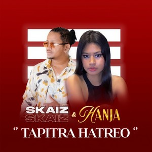 Tapitra Hatreo