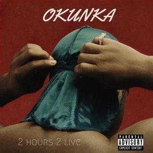 2 hours 2 live (Live|Explicit)