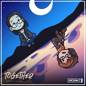 Aethral - Together