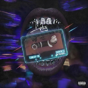 Freestyle (Explicit)