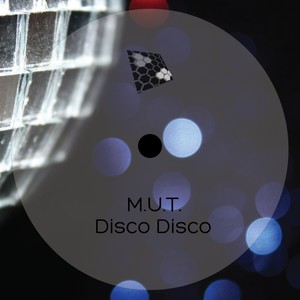 Disco Disco