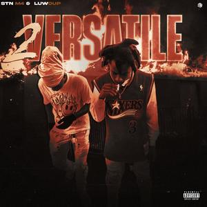 2Versatile (Explicit)