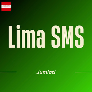 Lima SMS