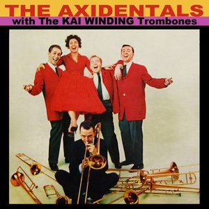 The Axidentals