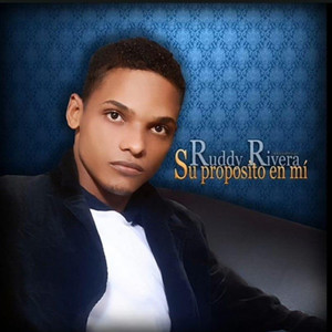 Ruddy Rívera - Yo Quiero