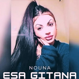 Esa gitana (Remix)